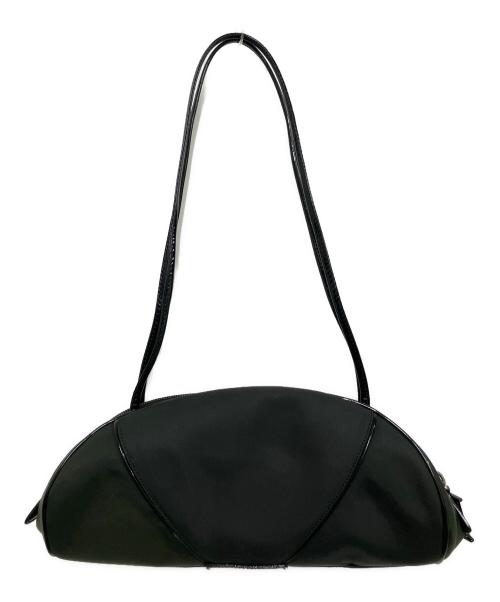 Christian Dior（クリスチャン ディオール）Christian Dior (クリスチャン ディオール) トートバッグの古着・服飾アイテム