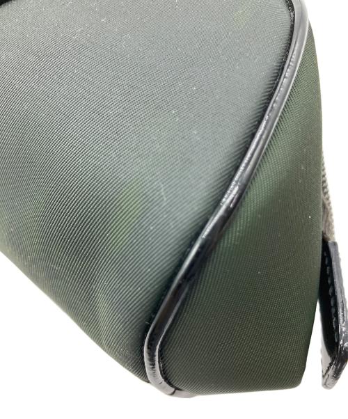 Christian Dior（クリスチャン ディオール）Christian Dior (クリスチャン ディオール) トートバッグの古着・服飾アイテム