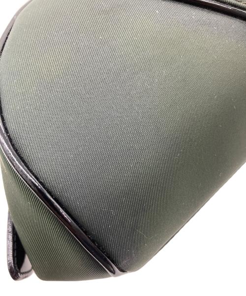 Christian Dior（クリスチャン ディオール）Christian Dior (クリスチャン ディオール) トートバッグの古着・服飾アイテム