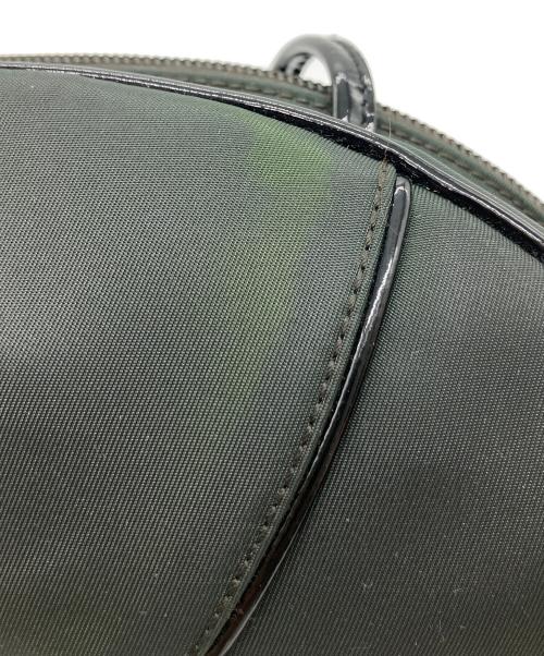 Christian Dior（クリスチャン ディオール）Christian Dior (クリスチャン ディオール) トートバッグの古着・服飾アイテム