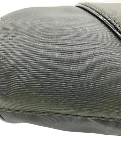 Christian Dior（クリスチャン ディオール）Christian Dior (クリスチャン ディオール) トートバッグの古着・服飾アイテム