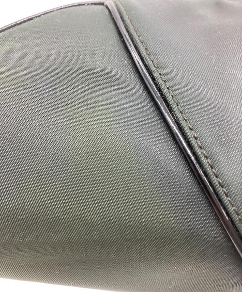Christian Dior（クリスチャン ディオール）Christian Dior (クリスチャン ディオール) トートバッグの古着・服飾アイテム