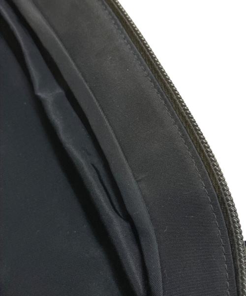 Christian Dior（クリスチャン ディオール）Christian Dior (クリスチャン ディオール) トートバッグの古着・服飾アイテム