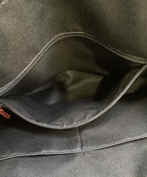 COACH（コーチ）COACH (コーチ) 2WAYバッグ ブルーの古着・服飾アイテム