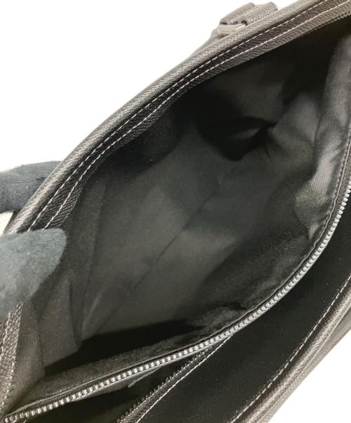 COACH（コーチ）COACH (コーチ) トートバッグ ブラックの古着・服飾アイテム