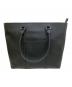 COACH (コーチ) トートバッグ ブラック：22000円