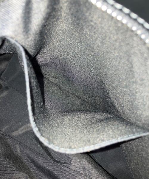 COACH（コーチ）COACH (コーチ) トートバッグ ブラックの古着・服飾アイテム