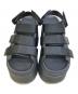 UGG (アグ) GoldenRise ブラック サイズ:23：10000円