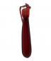 LOUIS VUITTONの古着・服飾アイテム：10000円
