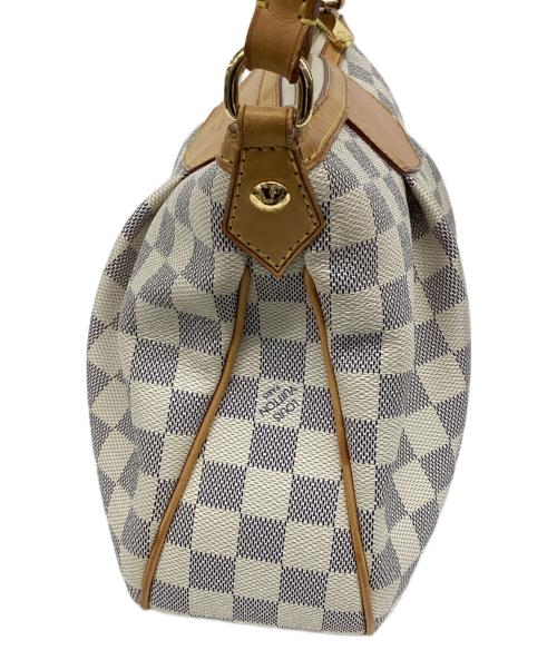 LOUIS VUITTON（ルイ ヴィトン）LOUIS VUITTON (ルイ ヴィトン) ショルダーバッグの古着・服飾アイテム