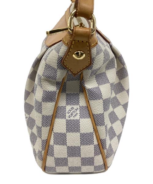 LOUIS VUITTON（ルイ ヴィトン）LOUIS VUITTON (ルイ ヴィトン) ショルダーバッグの古着・服飾アイテム