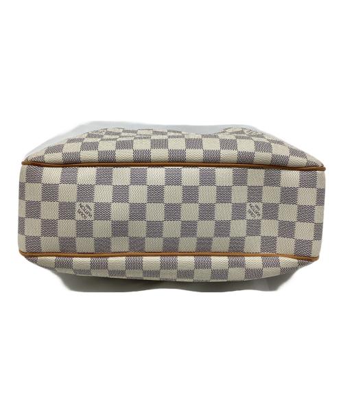 LOUIS VUITTON（ルイ ヴィトン）LOUIS VUITTON (ルイ ヴィトン) ショルダーバッグの古着・服飾アイテム