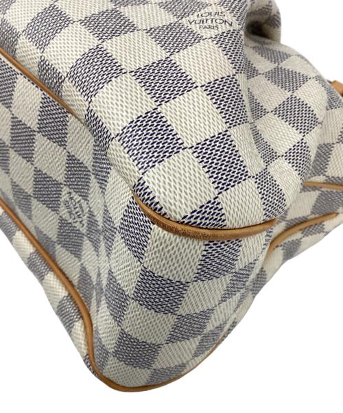LOUIS VUITTON（ルイ ヴィトン）LOUIS VUITTON (ルイ ヴィトン) ショルダーバッグの古着・服飾アイテム