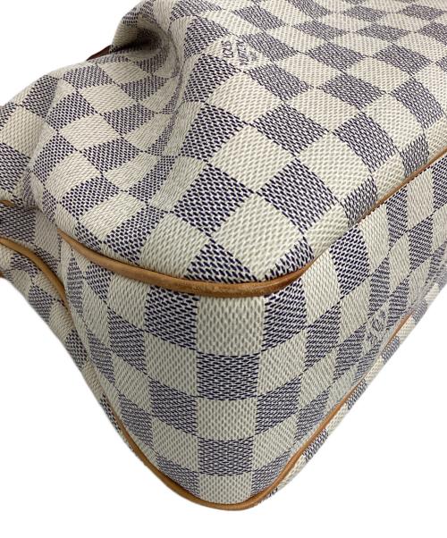 LOUIS VUITTON（ルイ ヴィトン）LOUIS VUITTON (ルイ ヴィトン) ショルダーバッグの古着・服飾アイテム