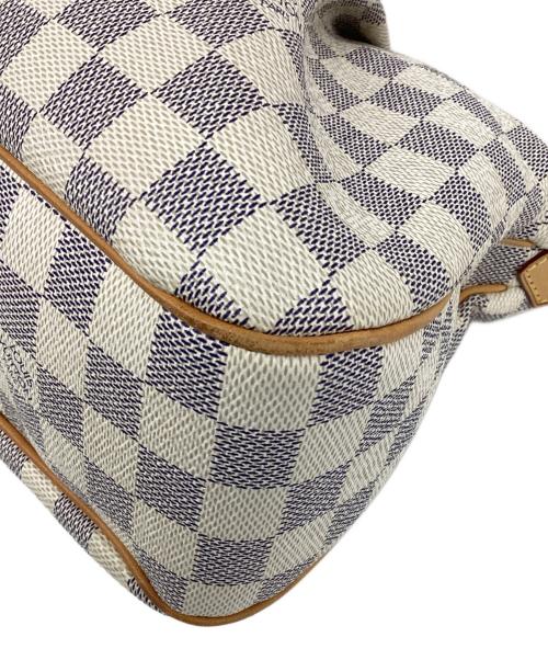 LOUIS VUITTON（ルイ ヴィトン）LOUIS VUITTON (ルイ ヴィトン) ショルダーバッグの古着・服飾アイテム