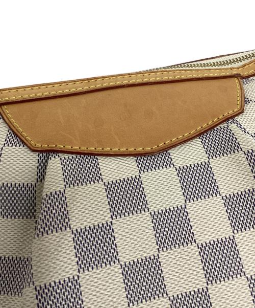 LOUIS VUITTON（ルイ ヴィトン）LOUIS VUITTON (ルイ ヴィトン) ショルダーバッグの古着・服飾アイテム