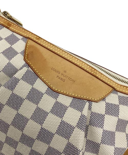 LOUIS VUITTON（ルイ ヴィトン）LOUIS VUITTON (ルイ ヴィトン) ショルダーバッグの古着・服飾アイテム