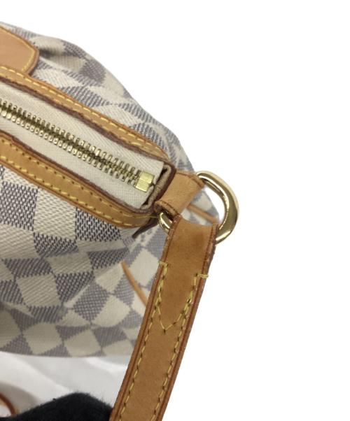LOUIS VUITTON（ルイ ヴィトン）LOUIS VUITTON (ルイ ヴィトン) ショルダーバッグの古着・服飾アイテム
