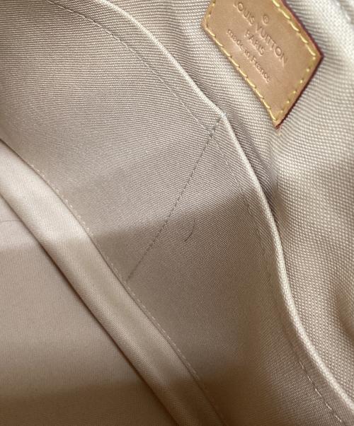 LOUIS VUITTON（ルイ ヴィトン）LOUIS VUITTON (ルイ ヴィトン) ショルダーバッグの古着・服飾アイテム
