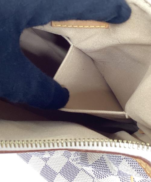 LOUIS VUITTON（ルイ ヴィトン）LOUIS VUITTON (ルイ ヴィトン) ショルダーバッグの古着・服飾アイテム