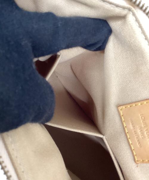 LOUIS VUITTON（ルイ ヴィトン）LOUIS VUITTON (ルイ ヴィトン) ショルダーバッグの古着・服飾アイテム