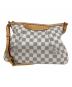 LOUIS VUITTON（ルイ ヴィトン）の古着「ショルダーバッグ」