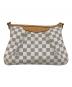 LOUIS VUITTON (ルイ ヴィトン) ショルダーバッグ：70000円
