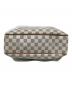 中古・古着 LOUIS VUITTON (ルイ ヴィトン) ショルダーバッグ：70000円