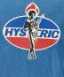 Hysteric Glamourの古着・服飾アイテム：8000円