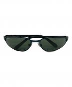 RAY-BANレイバン）の古着「サングラス」