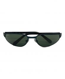 RAY-BAN（レイバン）の古着「サングラス」
