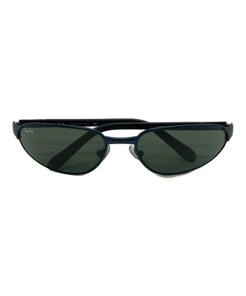 RAY-BAN（レイバン）RAY-BAN (レイバン) サングラスの古着・服飾アイテム
