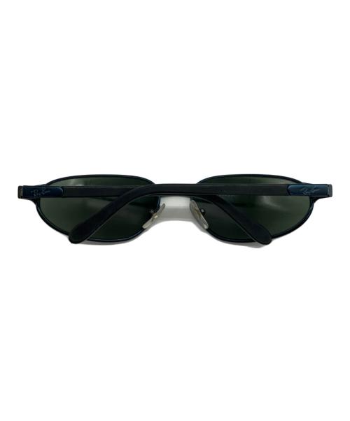 RAY-BAN（レイバン）RAY-BAN (レイバン) サングラスの古着・服飾アイテム