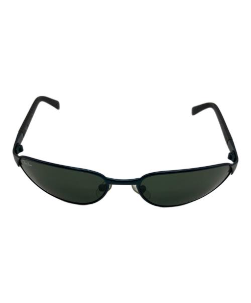 RAY-BAN（レイバン）RAY-BAN (レイバン) サングラスの古着・服飾アイテム