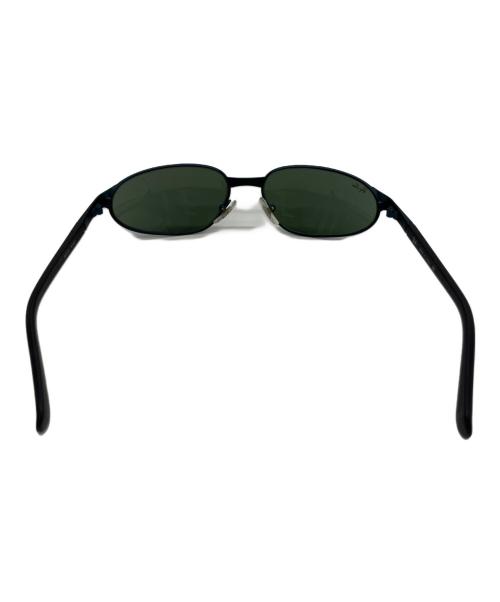 RAY-BAN（レイバン）RAY-BAN (レイバン) サングラスの古着・服飾アイテム
