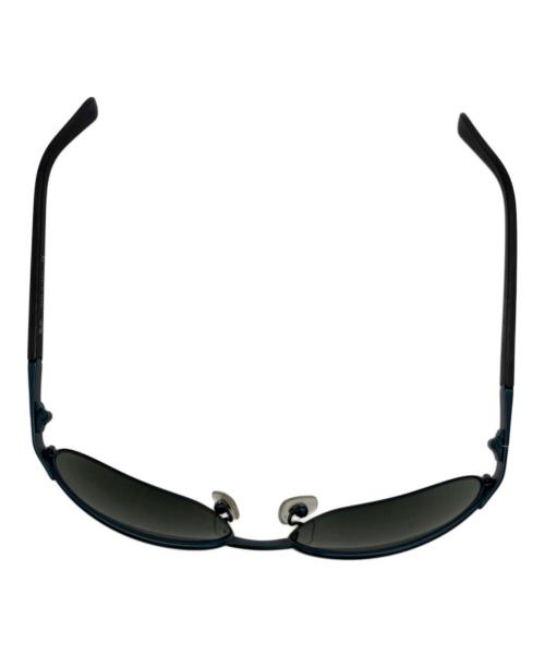 RAY-BAN（レイバン）RAY-BAN (レイバン) サングラスの古着・服飾アイテム