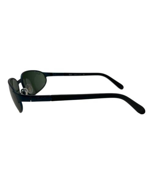 RAY-BAN（レイバン）RAY-BAN (レイバン) サングラスの古着・服飾アイテム
