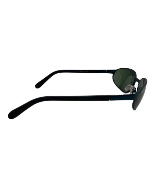 RAY-BAN（レイバン）RAY-BAN (レイバン) サングラスの古着・服飾アイテム