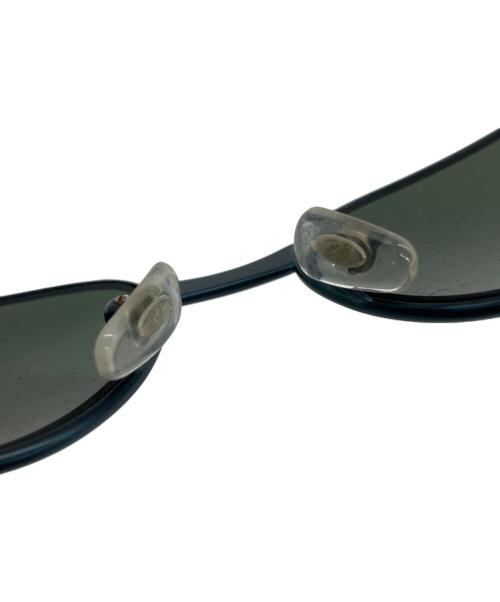 RAY-BAN（レイバン）RAY-BAN (レイバン) サングラスの古着・服飾アイテム