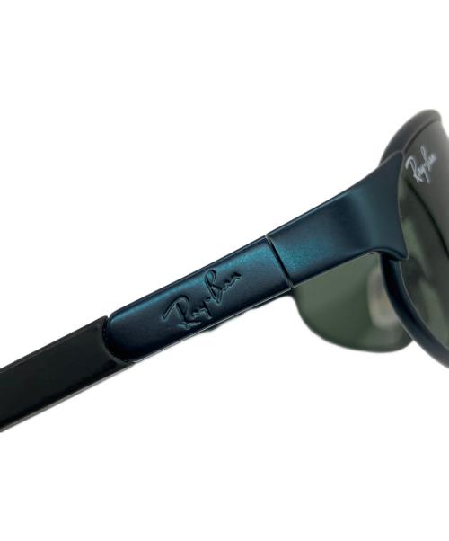 RAY-BAN（レイバン）RAY-BAN (レイバン) サングラスの古着・服飾アイテム