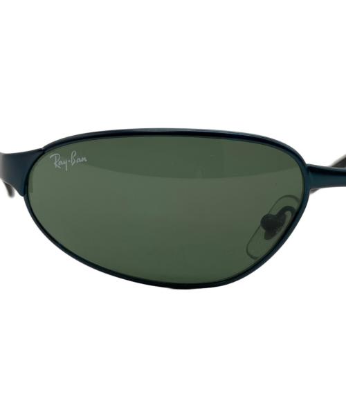 RAY-BAN（レイバン）RAY-BAN (レイバン) サングラスの古着・服飾アイテム