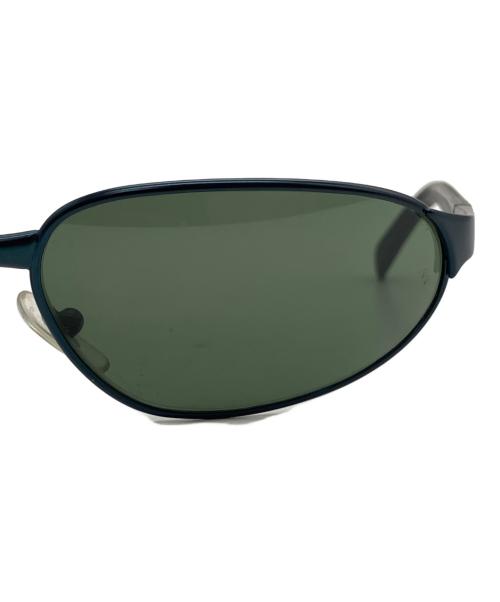 RAY-BAN（レイバン）RAY-BAN (レイバン) サングラスの古着・服飾アイテム