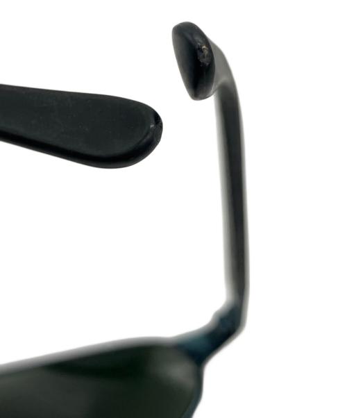 RAY-BAN（レイバン）RAY-BAN (レイバン) サングラスの古着・服飾アイテム