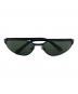 RAY-BAN（レイバン）の古着「サングラス」