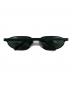 RAY-BAN (レイバン) サングラス：6000円