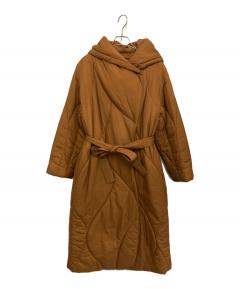 中古・古着通販】Ameri VINTAGE (アメリヴィンテージ) BLANKET LIKE