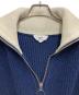 AMI Alexandre Mattiussiの古着・服飾アイテム：10000円