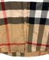 BURBERRYの古着・服飾アイテム：20000円