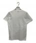 BURBERRY (バーバリー) Tシャツ ホワイト サイズ:M：9000円