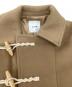 CLANEの古着・服飾アイテム：15000円